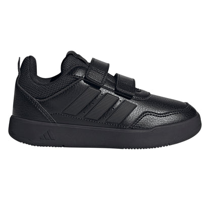 ADIDAS Tensaur Sport 3.0 CF K Kids Lifestyle Shoes - Supersports Thailand