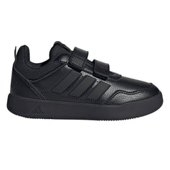 ADIDAS Tensaur Sport 3.0 CF K Kids Lifestyle Shoes - Supersports Thailand