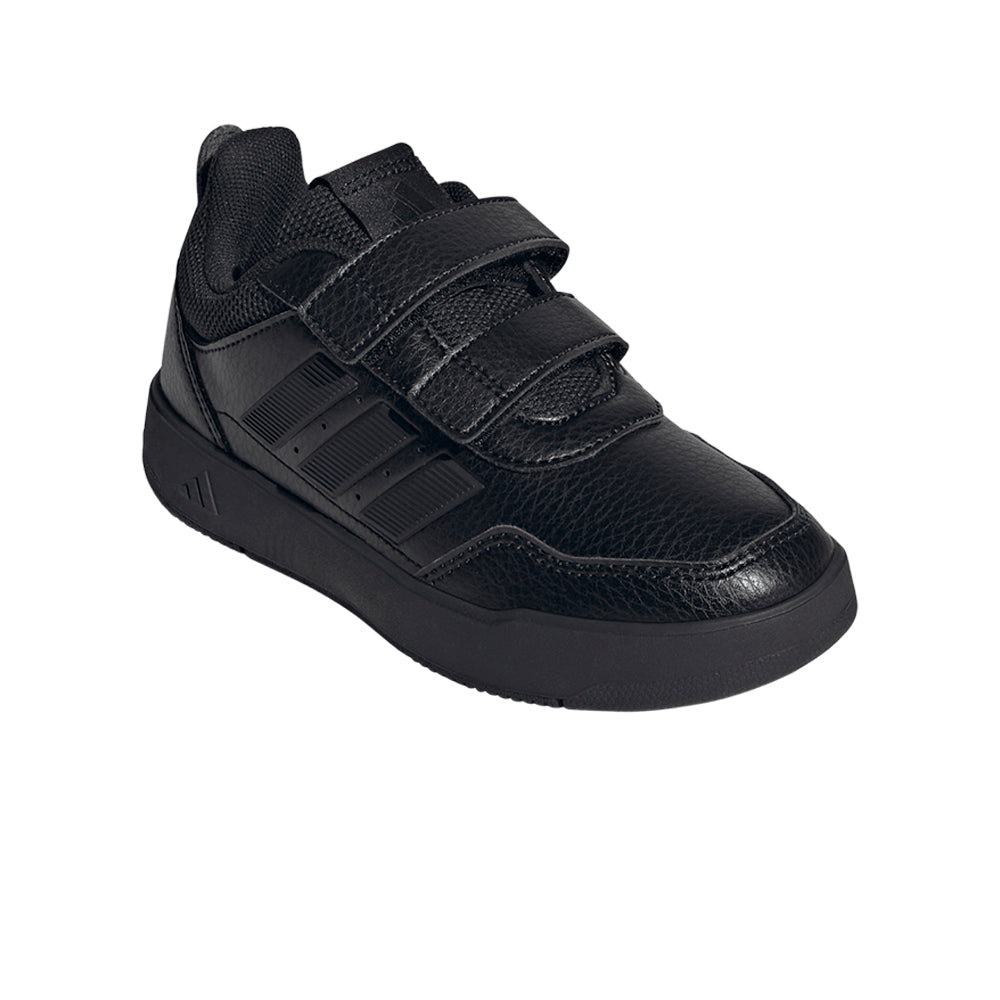 ADIDAS Tensaur Sport 3.0 CF K Kids Lifestyle Shoes - Supersports Thailand Supersports Thailand