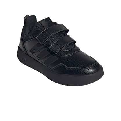 ADIDAS Tensaur Sport 3.0 CF K Kids Lifestyle Shoes - Supersports Thailand