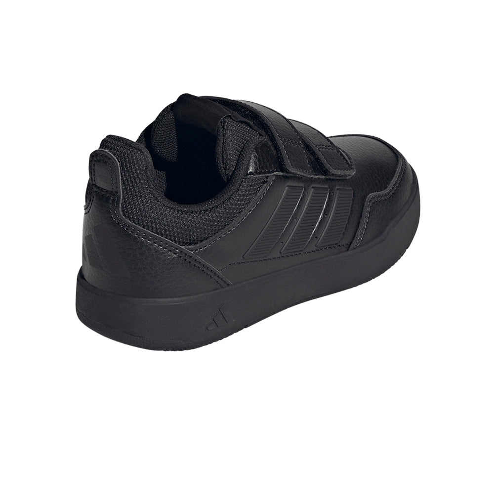 ADIDAS Tensaur Sport 3.0 CF K Kids Lifestyle Shoes - Supersports Thailand Supersports Thailand