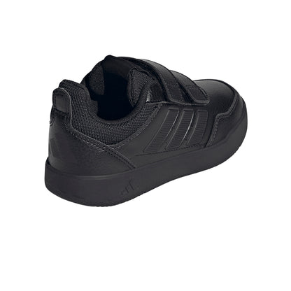 ADIDAS Tensaur Sport 3.0 CF K Kids Lifestyle Shoes - Supersports Thailand