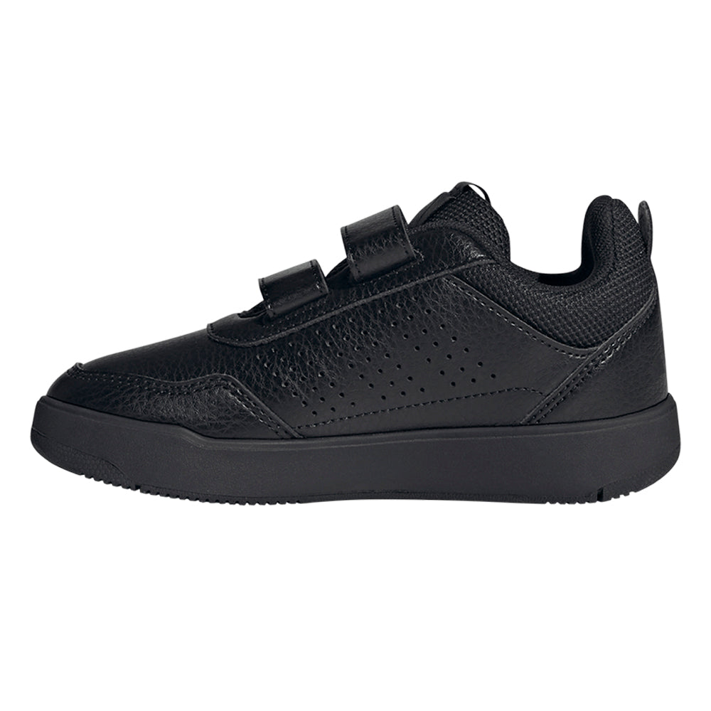 ADIDAS Tensaur Sport 3.0 CF K Kids Lifestyle Shoes - Supersports Thailand