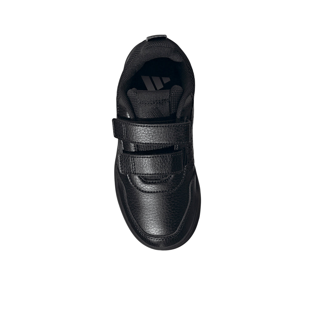 ADIDAS Tensaur Sport 3.0 CF K Kids Lifestyle Shoes - Supersports Thailand Supersports Thailand