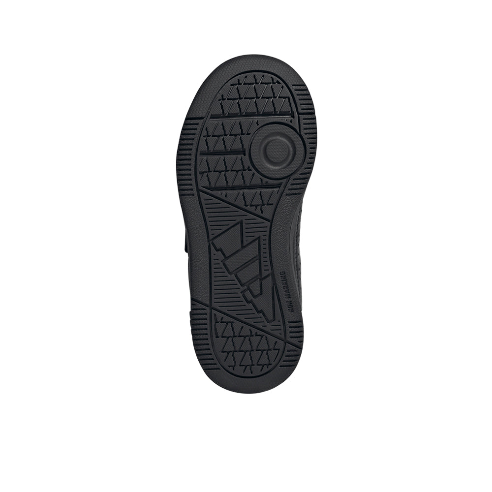 ADIDAS Tensaur Sport 3.0 CF K Kids Lifestyle Shoes - Supersports Thailand