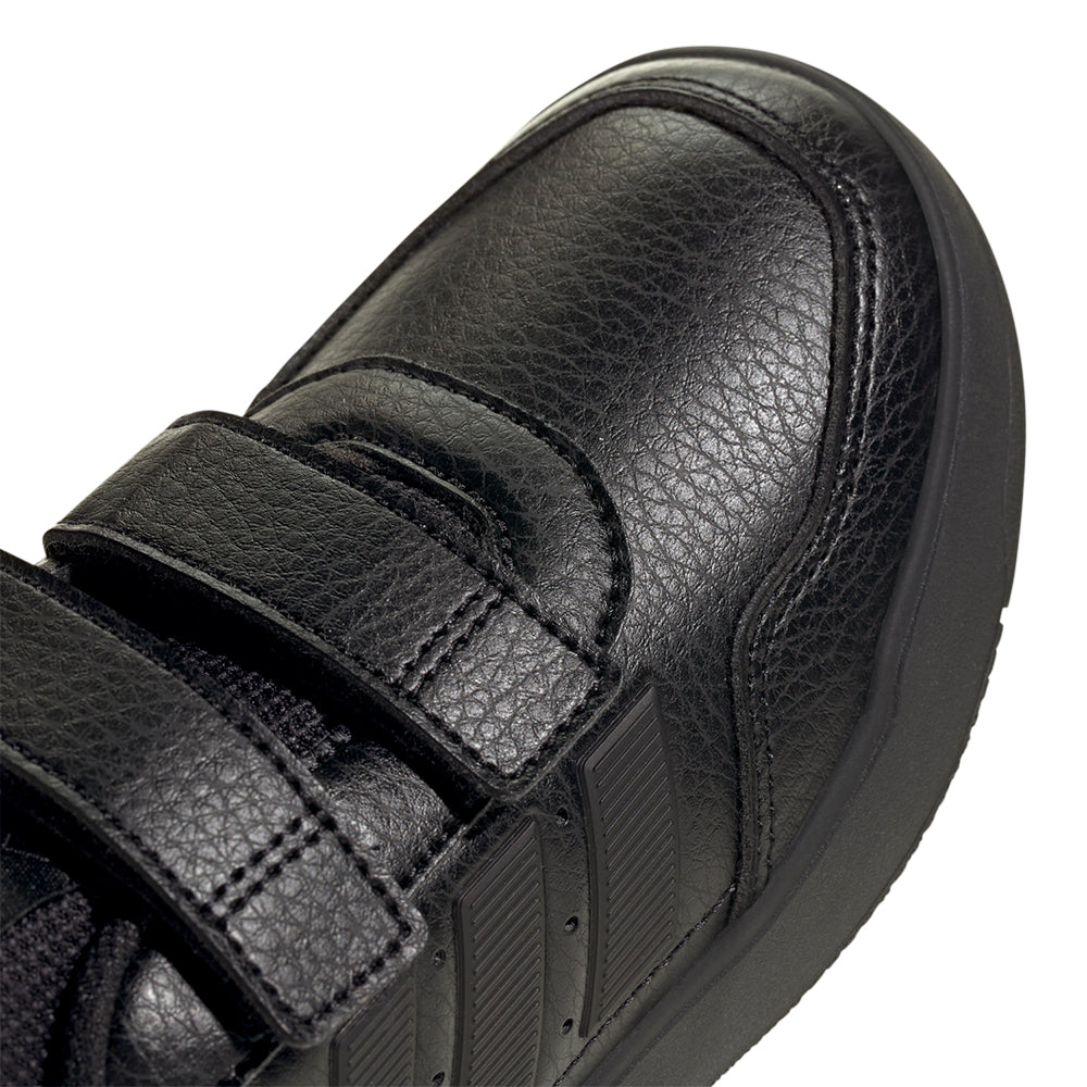 ADIDAS Tensaur Sport 3.0 CF K Kids Lifestyle Shoes - Supersports Thailand Supersports Thailand