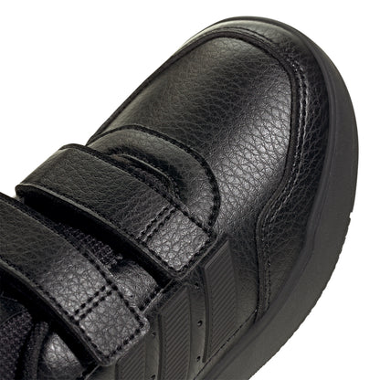 ADIDAS Tensaur Sport 3.0 CF K Kids Lifestyle Shoes - Supersports Thailand