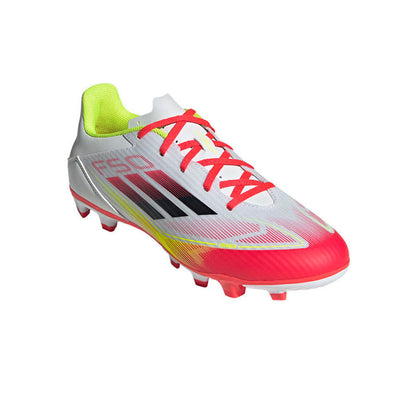 ADIDAS F50 Club MG รองเท้าฟุตบอลผู้ชาย