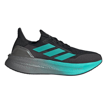 ADIDAS Mercedes - AMG Petronas Formula One Team Ultraboost 5X Women's Running Shoes - Supersports Thailand