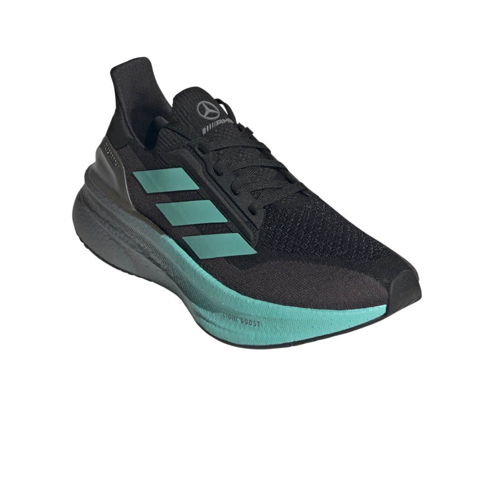 ADIDAS Mercedes - AMG Petronas Formula One Team Ultraboost 5X Women's Running Shoes - Supersports Thailand Supersports Thailand