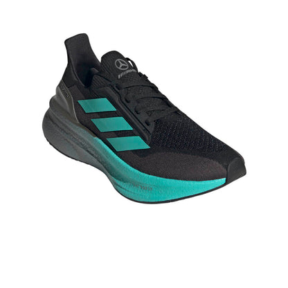 ADIDAS Mercedes - AMG Petronas Formula One Team Ultraboost 5X Women's Running Shoes - Supersports Thailand