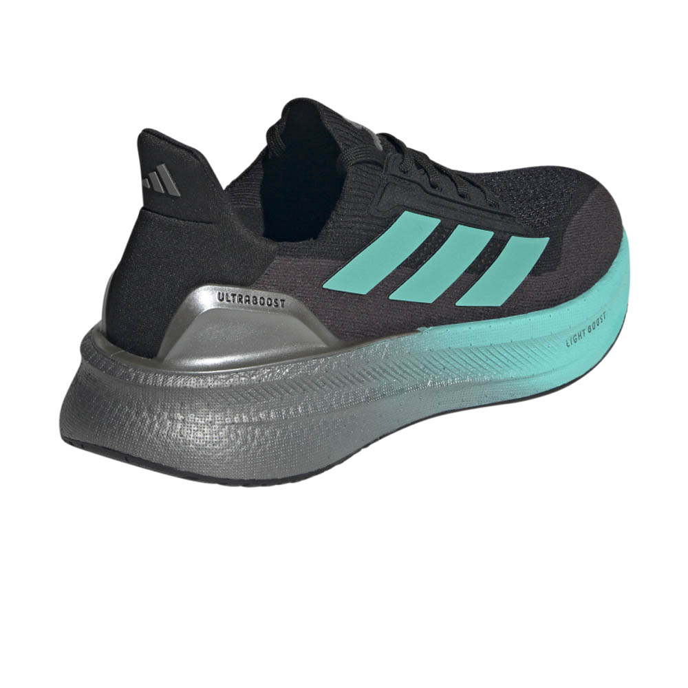 ADIDAS Mercedes - AMG Petronas Formula One Team Ultraboost 5X Women's Running Shoes - Supersports Thailand