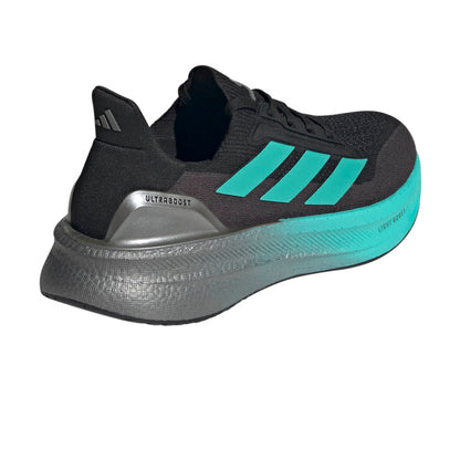 ADIDAS Mercedes - AMG Petronas Formula One Team Ultraboost 5X Women's Running Shoes - Supersports Thailand
