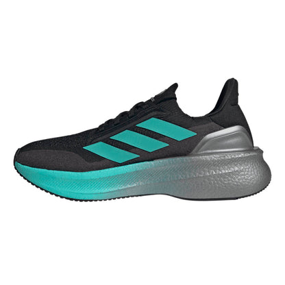 ADIDAS Mercedes - AMG Petronas Formula One Team Ultraboost 5X Women's Running Shoes - Supersports Thailand