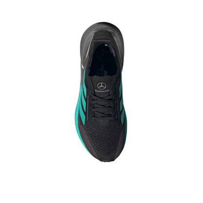 ADIDAS Mercedes - AMG Petronas Formula One Team Ultraboost 5X Women's Running Shoes - Supersports Thailand