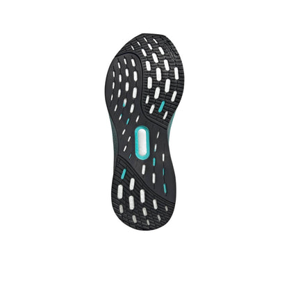 ADIDAS Mercedes - AMG Petronas Formula One Team Ultraboost 5X Women's Running Shoes - Supersports Thailand