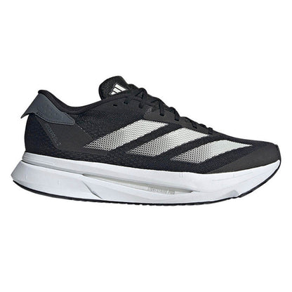ADIDAS Adizero SL2 รองเท้าวิ่งผู้ชาย