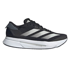 ADIDAS Adizero SL2 รองเท้าวิ่งผู้ชาย