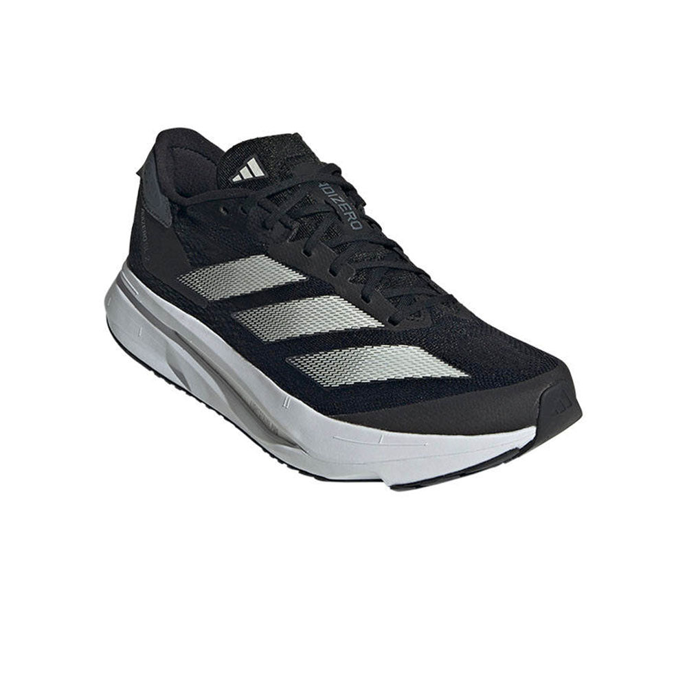 ADIDAS Adizero SL2 รองเท้าวิ่งผู้ชาย