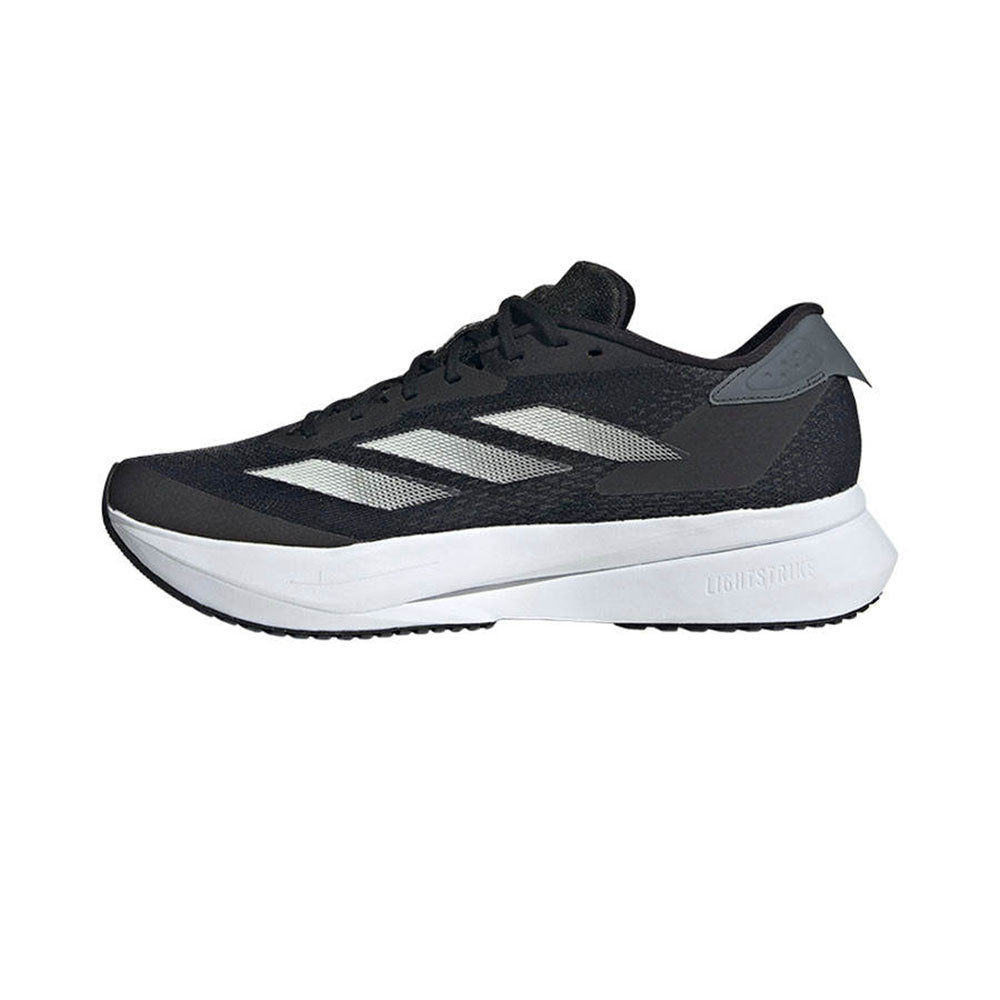 ADIDAS Adizero SL2 รองเท้าวิ่งผู้ชาย