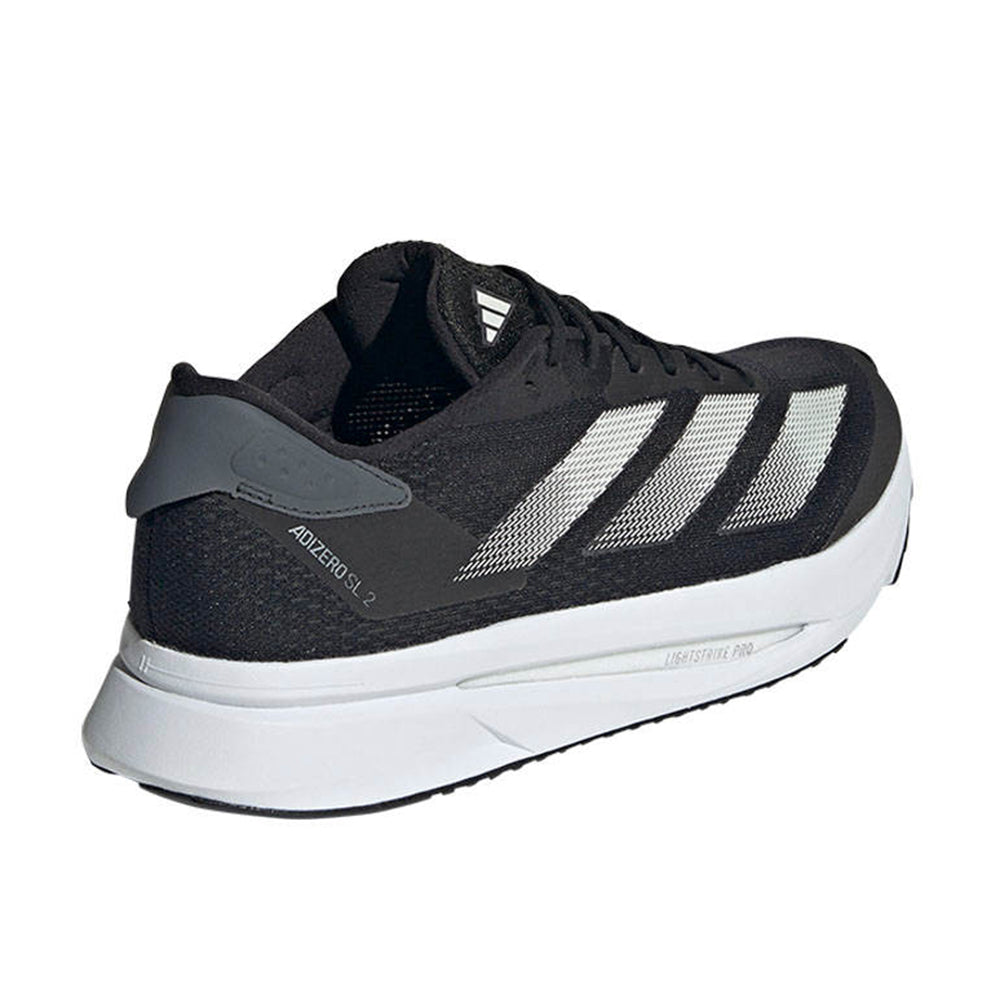 ADIDAS Adizero SL2 รองเท้าวิ่งผู้ชาย