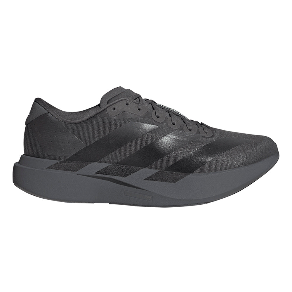 ADIDAS Adizero EVO SL Men's Running Shoes