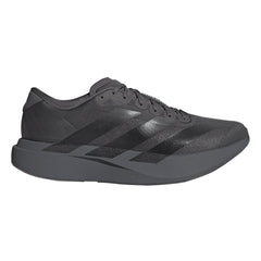 ADIDAS Adizero EVO SL Men's Running Shoes