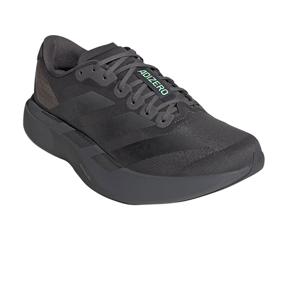 ADIDAS Adizero EVO SL Men's Running Shoes