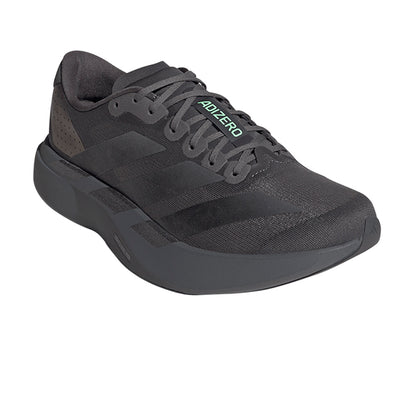 ADIDAS Adizero EVO SL Men's Running Shoes