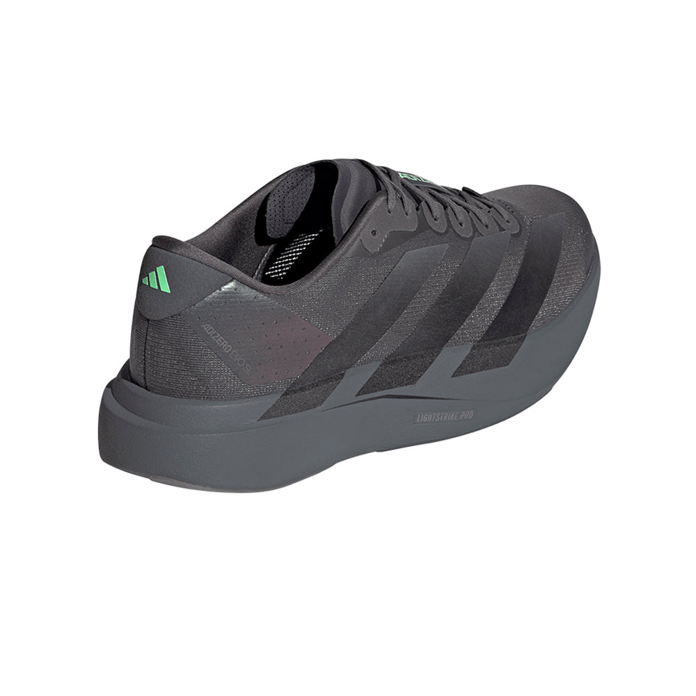 ADIDAS Adizero EVO SL Men's Running Shoes