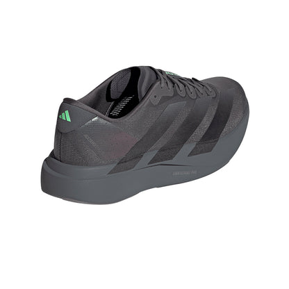 ADIDAS Adizero EVO SL Men's Running Shoes