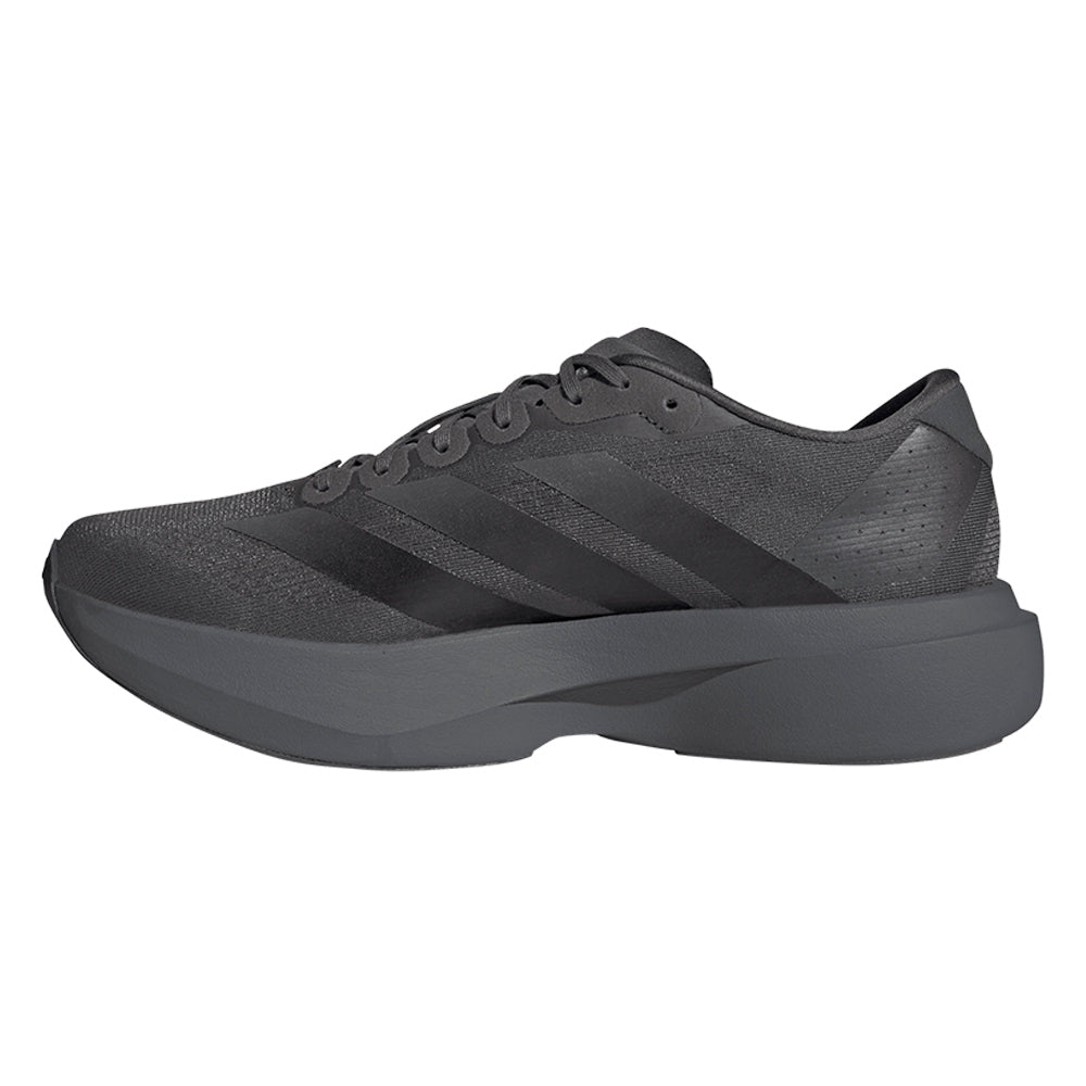 ADIDAS Adizero EVO SL Men's Running Shoes