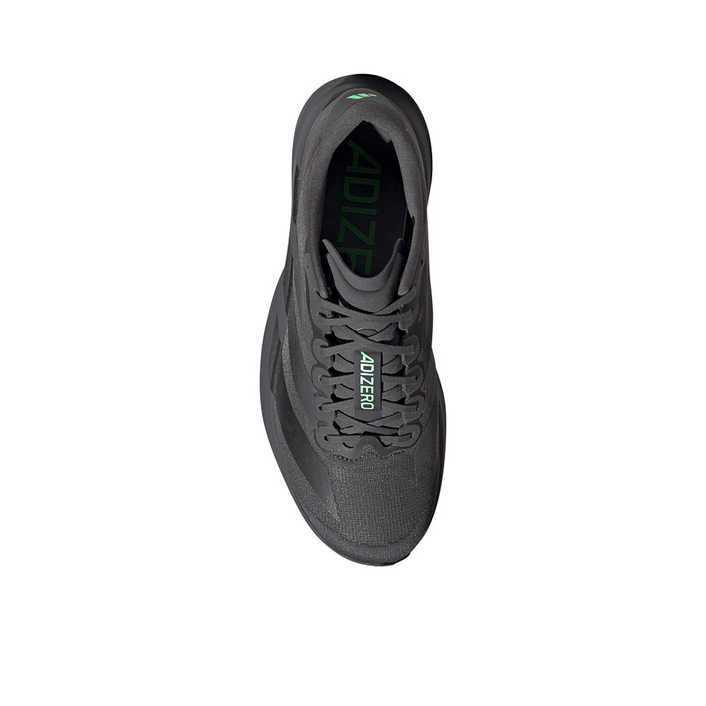 ADIDAS Adizero EVO SL Men's Running Shoes