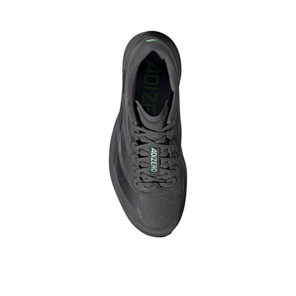 ADIDAS Adizero EVO SL Men's Running Shoes