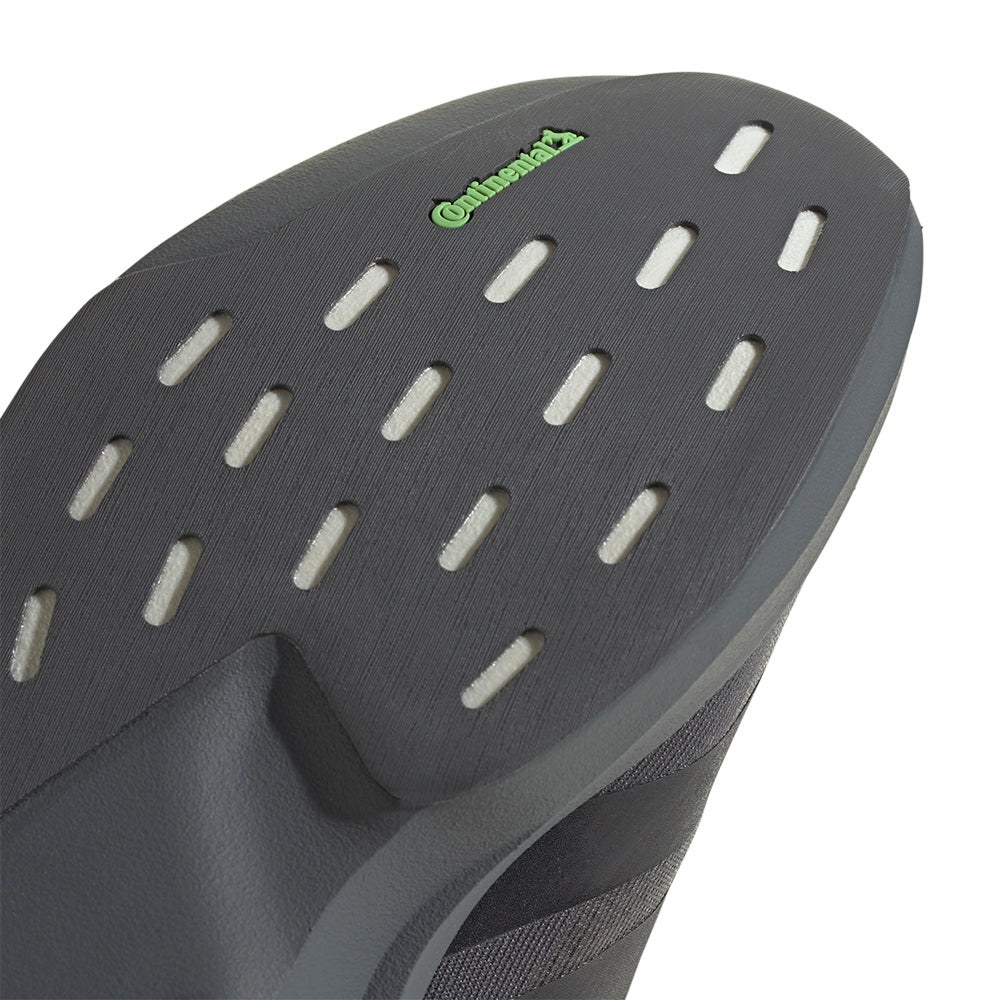 ADIDAS Adizero EVO SL Men's Running Shoes