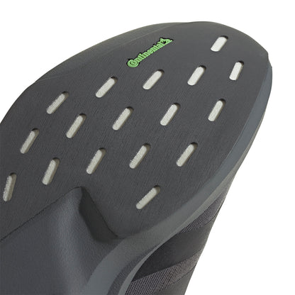 ADIDAS Adizero EVO SL Men's Running Shoes