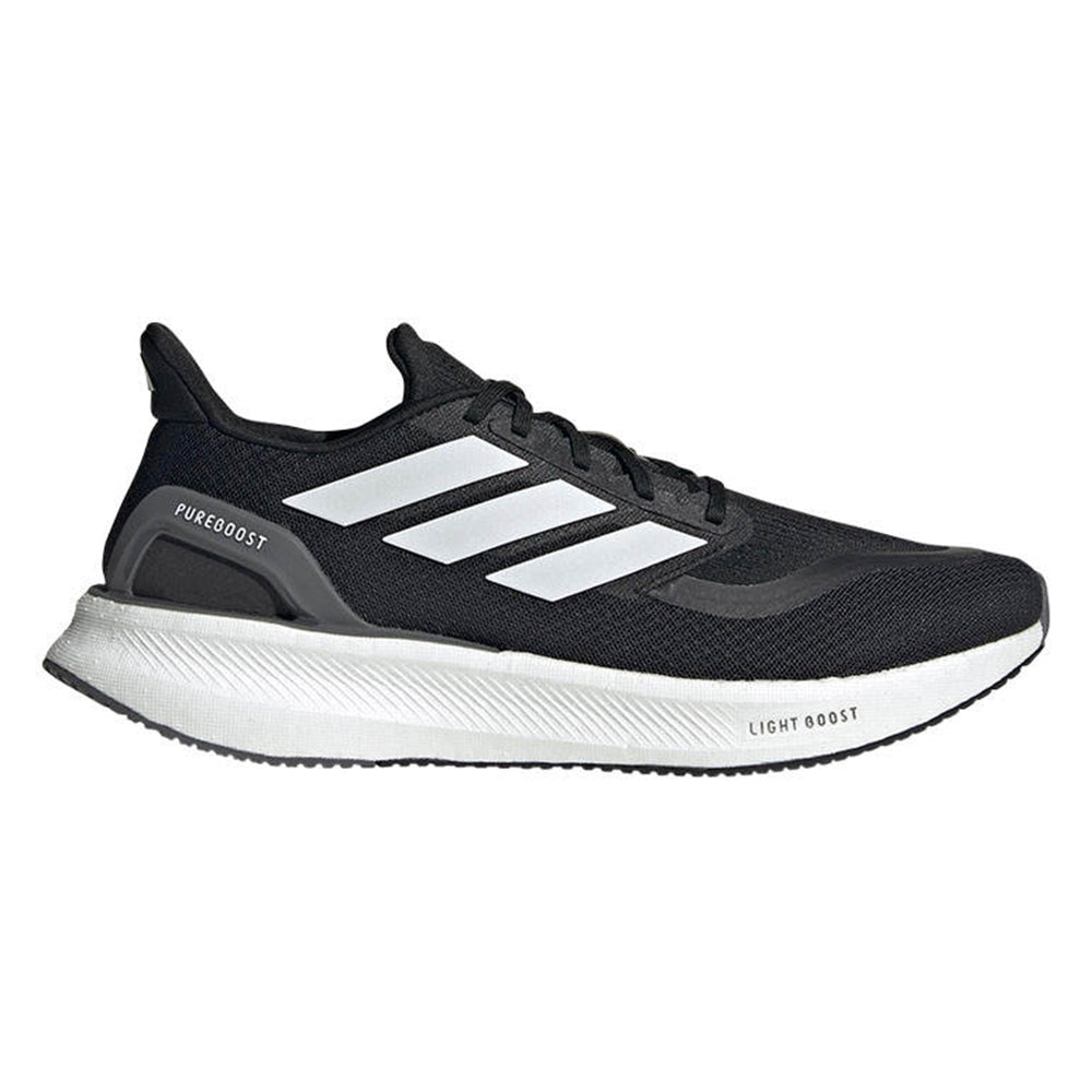 ADIDAS Pureboost 5 รองเท้าวิ่งผู้ชาย