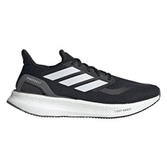 ADIDAS Pureboost 5 รองเท้าวิ่งผู้ชาย