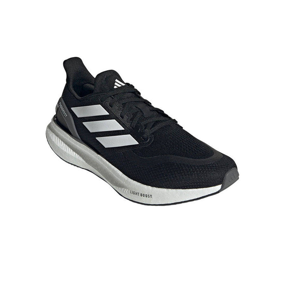 ADIDAS Pureboost 5 Men's Running Shoes - Supersports Thailand Supersports Thailand