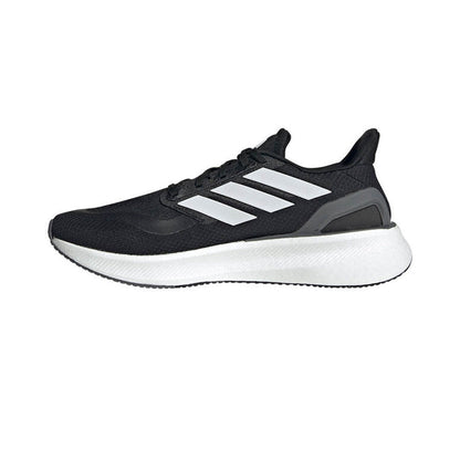 ADIDAS Pureboost 5 รองเท้าวิ่งผู้ชาย