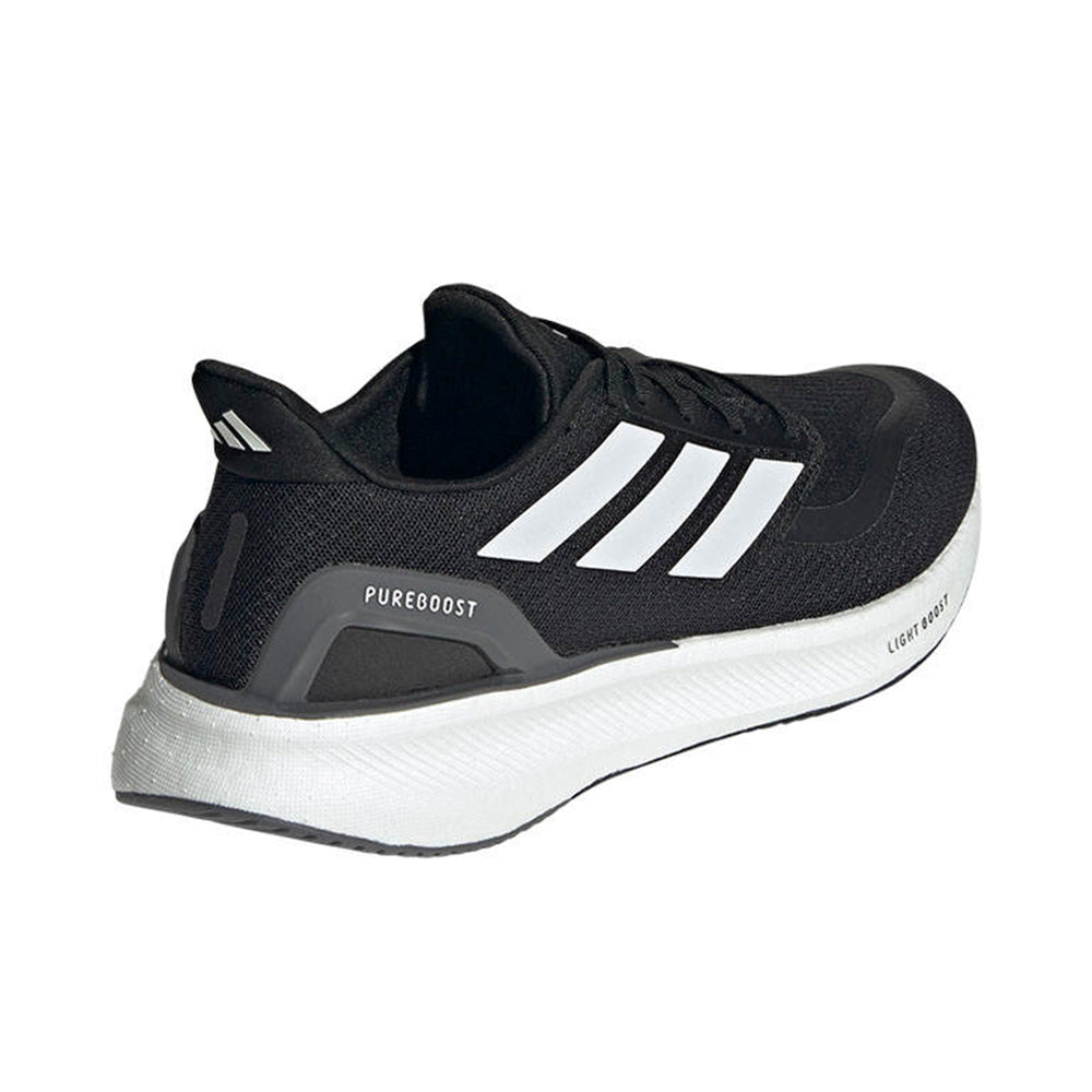 ADIDAS Pureboost 5 รองเท้าวิ่งผู้ชาย
