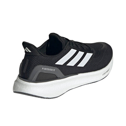 ADIDAS Pureboost 5 รองเท้าวิ่งผู้ชาย