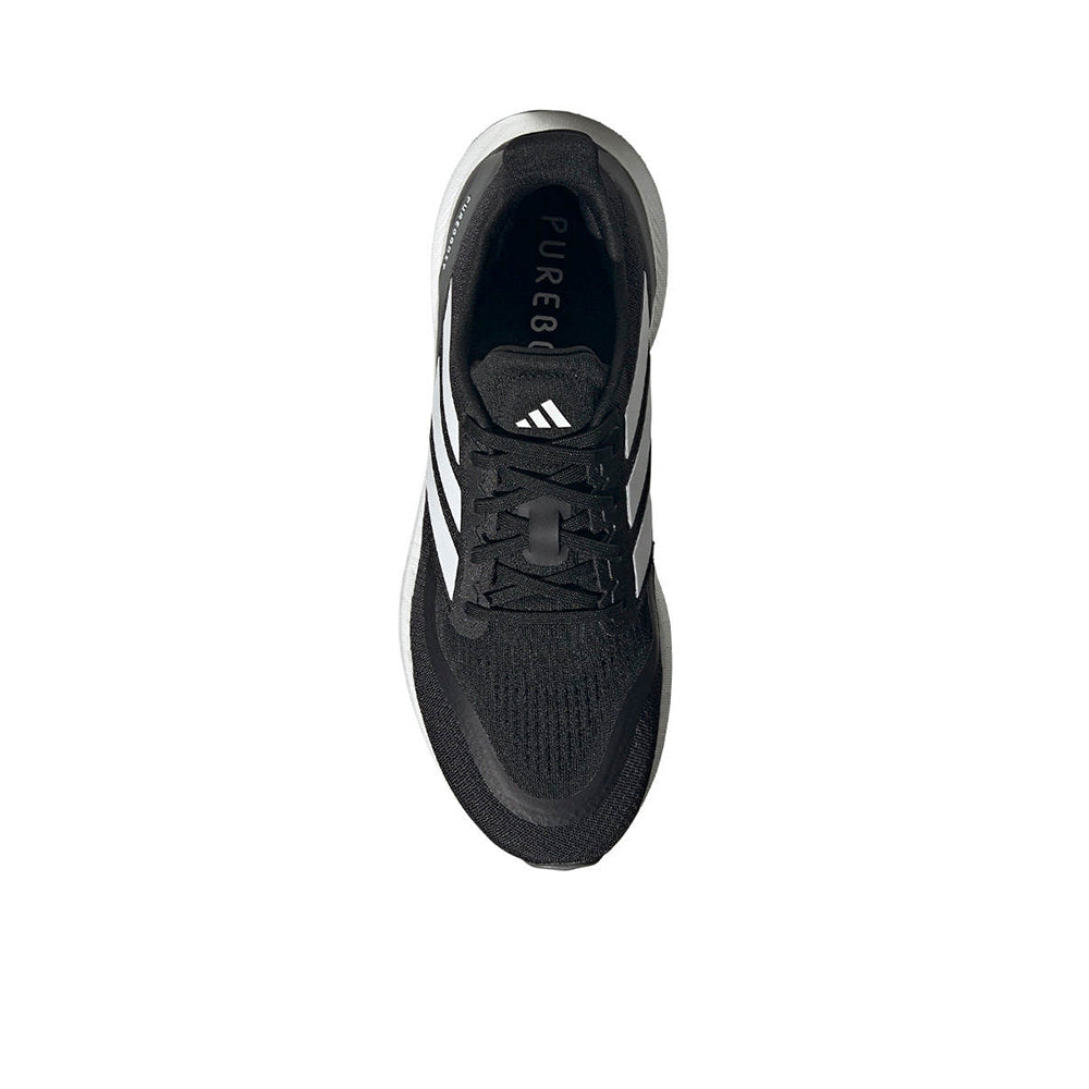 ADIDAS Pureboost 5 รองเท้าวิ่งผู้ชาย
