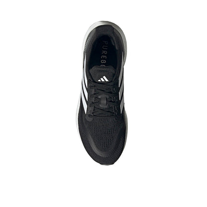 ADIDAS Pureboost 5 รองเท้าวิ่งผู้ชาย