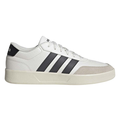 ADIDAS Breaknet 3.0 Men's Lifestyle Shoes - Supersports Thailand