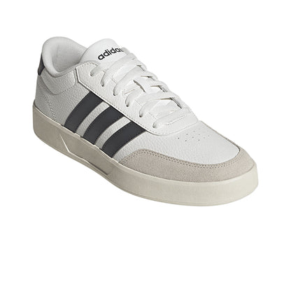 ADIDAS Breaknet 3.0 Men's Lifestyle Shoes - Supersports Thailand