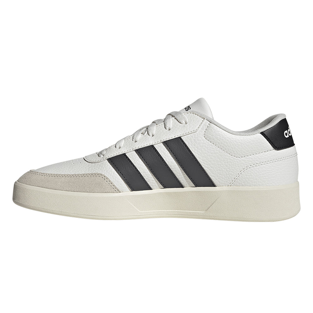 ADIDAS Breaknet 3.0 Men's Lifestyle Shoes - Supersports Thailand