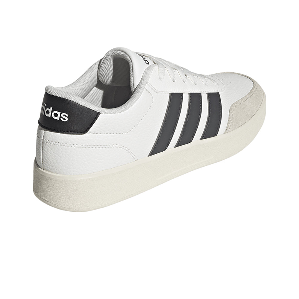 ADIDAS Breaknet 3.0 Men's Lifestyle Shoes - Supersports Thailand