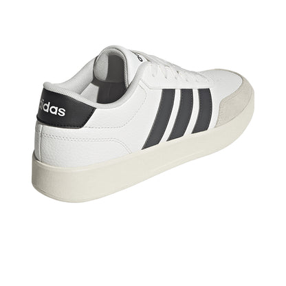 ADIDAS Breaknet 3.0 Men's Lifestyle Shoes - Supersports Thailand