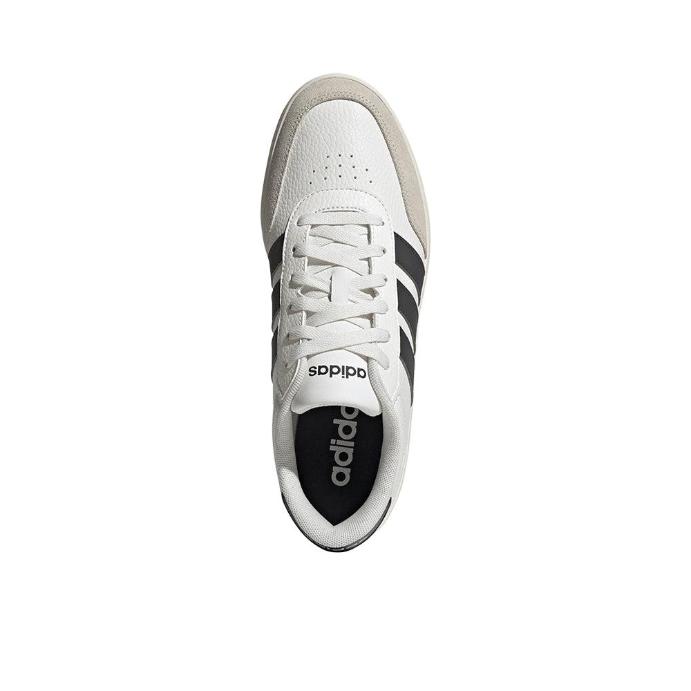 ADIDAS Breaknet 3.0 Men's Lifestyle Shoes - Supersports Thailand